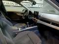 Audi A4 35 TFSI S line 110kW Blauw - thumbnail 12