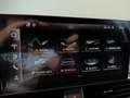 Audi A4 35 TFSI S line 110kW Blauw - thumbnail 23