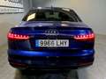 Audi A4 35 TFSI S line 110kW Blauw - thumbnail 5