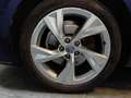 Audi A4 35 TFSI S line 110kW Blauw - thumbnail 31
