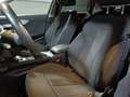 Audi A4 35 TFSI S line 110kW Blauw - thumbnail 29