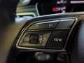 Audi A4 35 TFSI S line 110kW Blauw - thumbnail 16