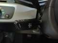 Audi A4 35 TFSI S line 110kW Blauw - thumbnail 26