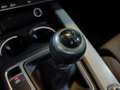 Audi A4 35 TFSI S line 110kW Blauw - thumbnail 17