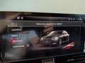Audi A4 35 TFSI S line 110kW Blauw - thumbnail 21