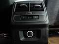 Audi A4 35 TFSI S line 110kW Blauw - thumbnail 11