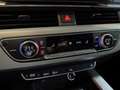 Audi A4 35 TFSI S line 110kW Blauw - thumbnail 22