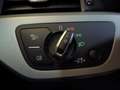 Audi A4 35 TFSI S line 110kW Blauw - thumbnail 27