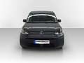 Volkswagen Caddy Maxi Cargo 1.5 TSI EcoProfi AHK*LED*NAV*SHZ*PDC... Grau - thumbnail 2