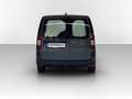 Volkswagen Caddy Maxi Cargo 1.5 TSI EcoProfi AHK*LED*NAV*SHZ*PDC... Grau - thumbnail 6