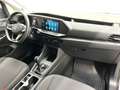 Volkswagen Caddy Maxi Cargo 1.5 TSI EcoProfi AHK*LED*NAV*SHZ*PDC... Grau - thumbnail 10