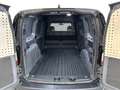 Volkswagen Caddy Maxi Cargo 1.5 TSI EcoProfi AHK*LED*NAV*SHZ*PDC... Grau - thumbnail 9