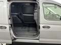 Volkswagen Caddy Maxi Cargo 1.5 TSI EcoProfi AHK*LED*NAV*SHZ*PDC... Grau - thumbnail 17