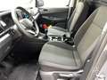 Volkswagen Caddy Maxi Cargo 1.5 TSI EcoProfi AHK*LED*NAV*SHZ*PDC... Grau - thumbnail 11