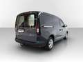 Volkswagen Caddy Maxi Cargo 1.5 TSI EcoProfi AHK*LED*NAV*SHZ*PDC... Grau - thumbnail 5