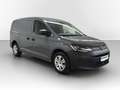 Volkswagen Caddy Maxi Cargo 1.5 TSI EcoProfi AHK*LED*NAV*SHZ*PDC... Grau - thumbnail 3