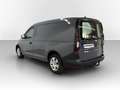 Volkswagen Caddy Maxi Cargo 1.5 TSI EcoProfi AHK*LED*NAV*SHZ*PDC... Grau - thumbnail 7