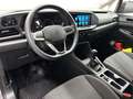 Volkswagen Caddy Maxi Cargo 1.5 TSI EcoProfi AHK*LED*NAV*SHZ*PDC... Grau - thumbnail 16