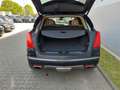 Cadillac XT5 3,6V6 Platinum AWD Noir - thumbnail 5
