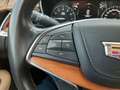 Cadillac XT5 3,6V6 Platinum AWD Noir - thumbnail 20
