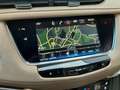 Cadillac XT5 3,6V6 Platinum AWD Noir - thumbnail 25