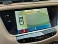 Cadillac XT5 3,6V6 Platinum AWD Noir - thumbnail 24