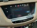 Cadillac XT5 3,6V6 Platinum AWD Noir - thumbnail 28