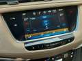 Cadillac XT5 3,6V6 Platinum AWD Noir - thumbnail 29
