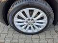 Cadillac XT5 3,6V6 Platinum AWD Noir - thumbnail 6