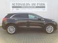 Cadillac XT5 3,6V6 Platinum AWD Noir - thumbnail 17