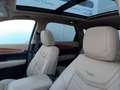 Cadillac XT5 3,6V6 Platinum AWD Noir - thumbnail 10