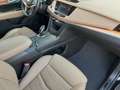 Cadillac XT5 3,6V6 Platinum AWD Noir - thumbnail 9