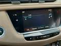 Cadillac XT5 3,6V6 Platinum AWD Noir - thumbnail 27