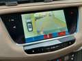 Cadillac XT5 3,6V6 Platinum AWD Noir - thumbnail 26