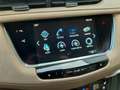 Cadillac XT5 3,6V6 Platinum AWD Noir - thumbnail 14
