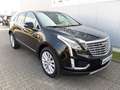 Cadillac XT5 3,6V6 Platinum AWD Noir - thumbnail 18