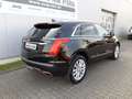 Cadillac XT5 3,6V6 Platinum AWD Noir - thumbnail 16