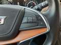 Cadillac XT5 3,6V6 Platinum AWD Noir - thumbnail 22
