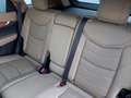 Cadillac XT5 3,6V6 Platinum AWD Noir - thumbnail 12