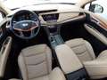 Cadillac XT5 3,6V6 Platinum AWD Noir - thumbnail 19