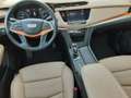 Cadillac XT5 3,6V6 Platinum AWD Noir - thumbnail 8