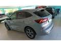 Ford Kuga 1.5 EcoBoost ST-Line FWD 150 Gris - thumbnail 5