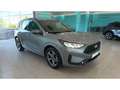 Ford Kuga 1.5 EcoBoost ST-Line FWD 150 Gris - thumbnail 8