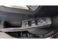 Ford Kuga 1.5 EcoBoost ST-Line FWD 150 Gris - thumbnail 19