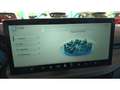 Ford Kuga 1.5 EcoBoost ST-Line FWD 150 Gris - thumbnail 18