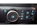 Ford Kuga 1.5 EcoBoost ST-Line FWD 150 Gris - thumbnail 17