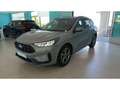Ford Kuga 1.5 EcoBoost ST-Line FWD 150 Gris - thumbnail 1