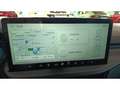Ford Kuga 1.5 EcoBoost ST-Line FWD 150 Gris - thumbnail 16
