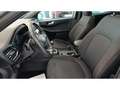 Ford Kuga 1.5 EcoBoost ST-Line FWD 150 Gris - thumbnail 13
