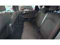 Ford Kuga 1.5 EcoBoost ST-Line FWD 150 Gris - thumbnail 12